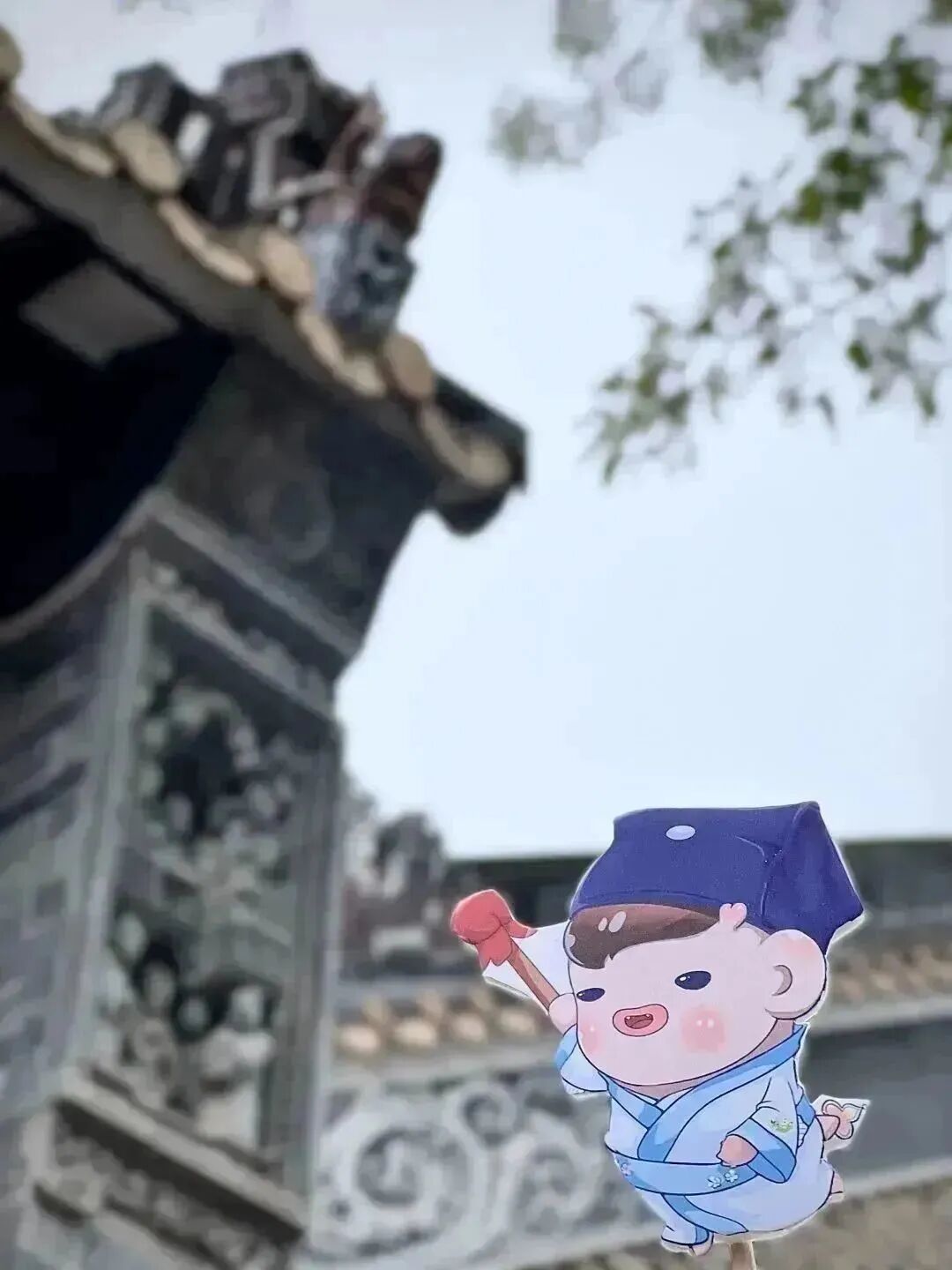 ͼƬ