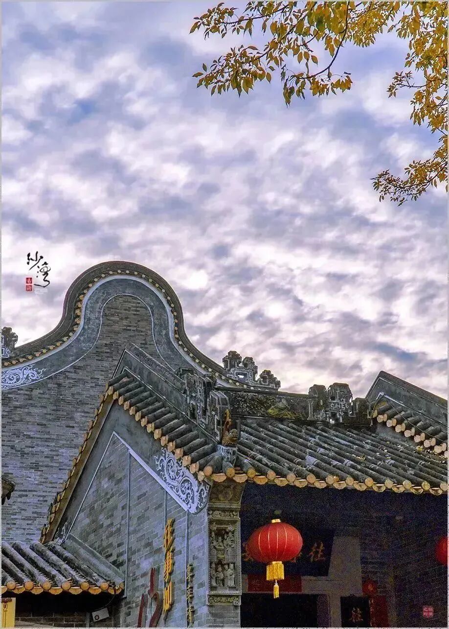 ͼƬ