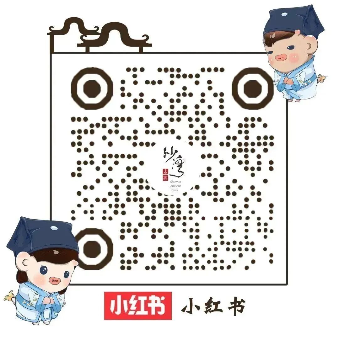 ͼƬ