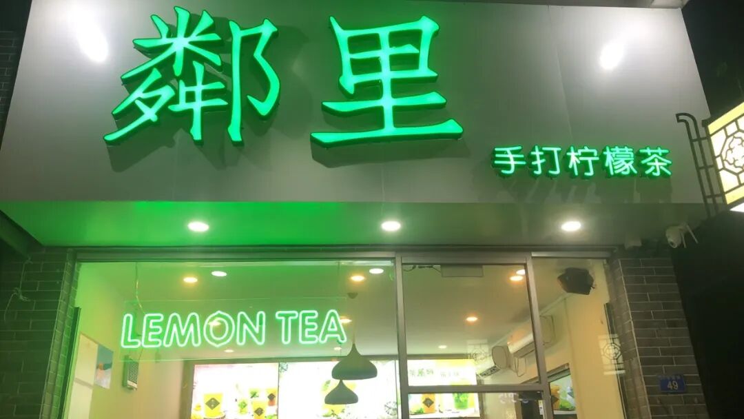ͼƬ