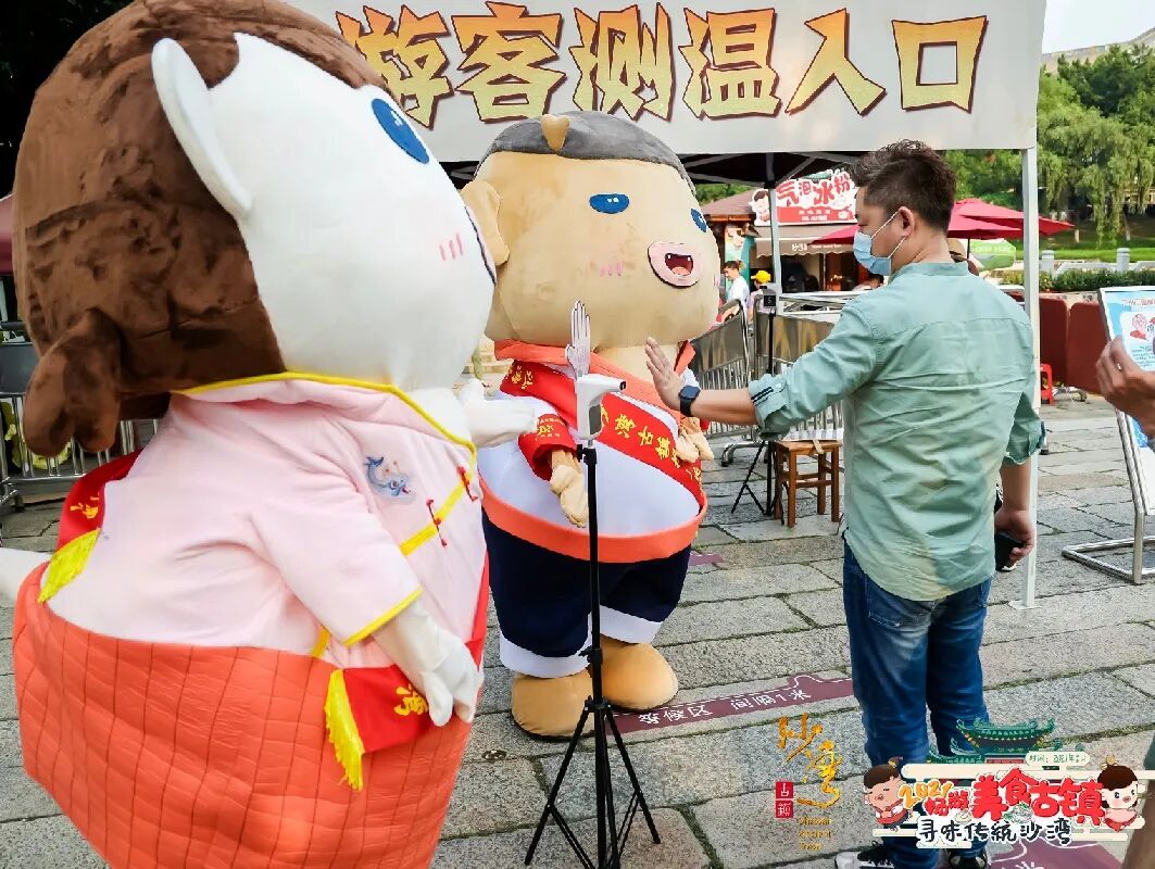 ͼƬ