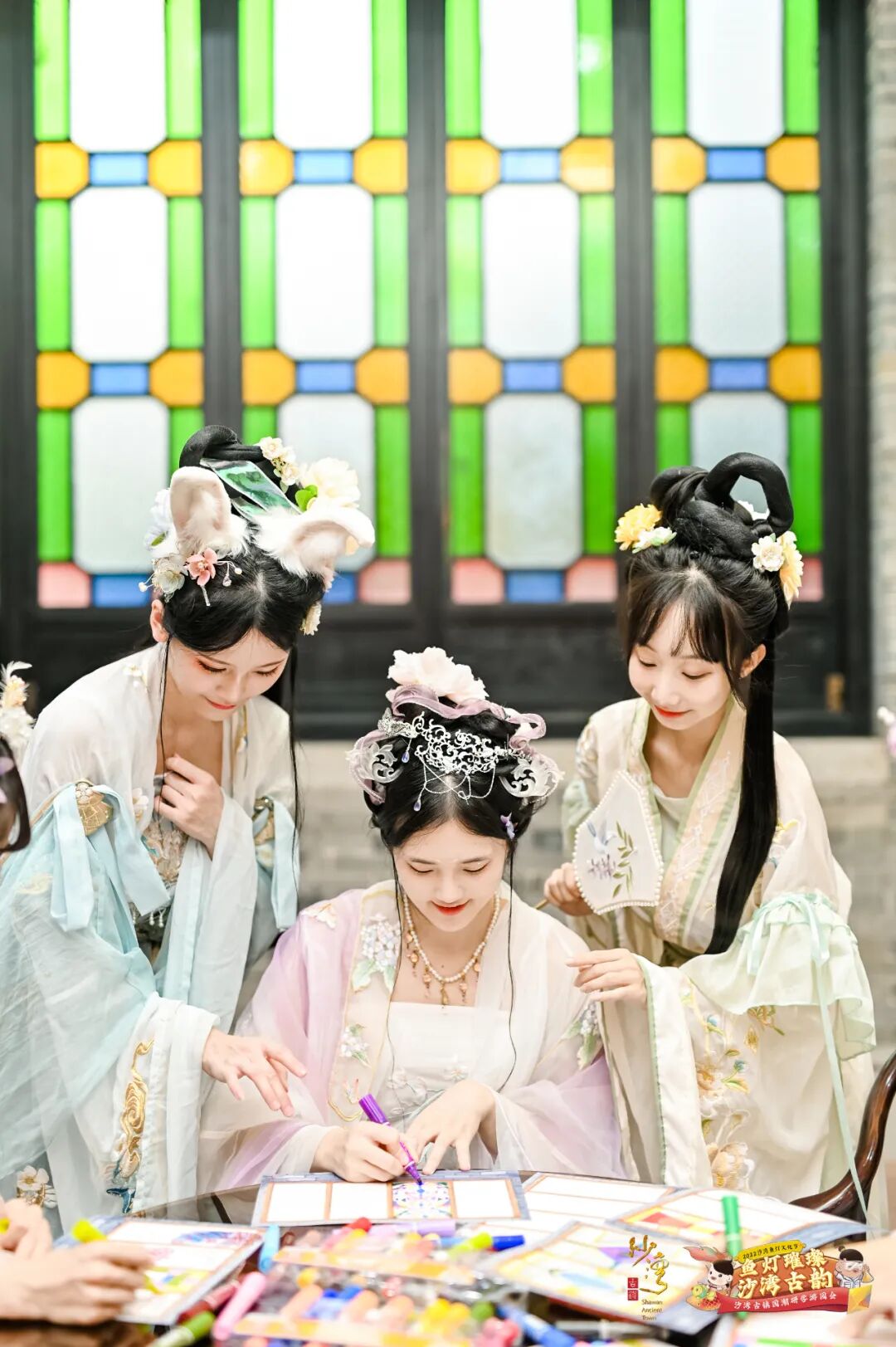 ͼƬ