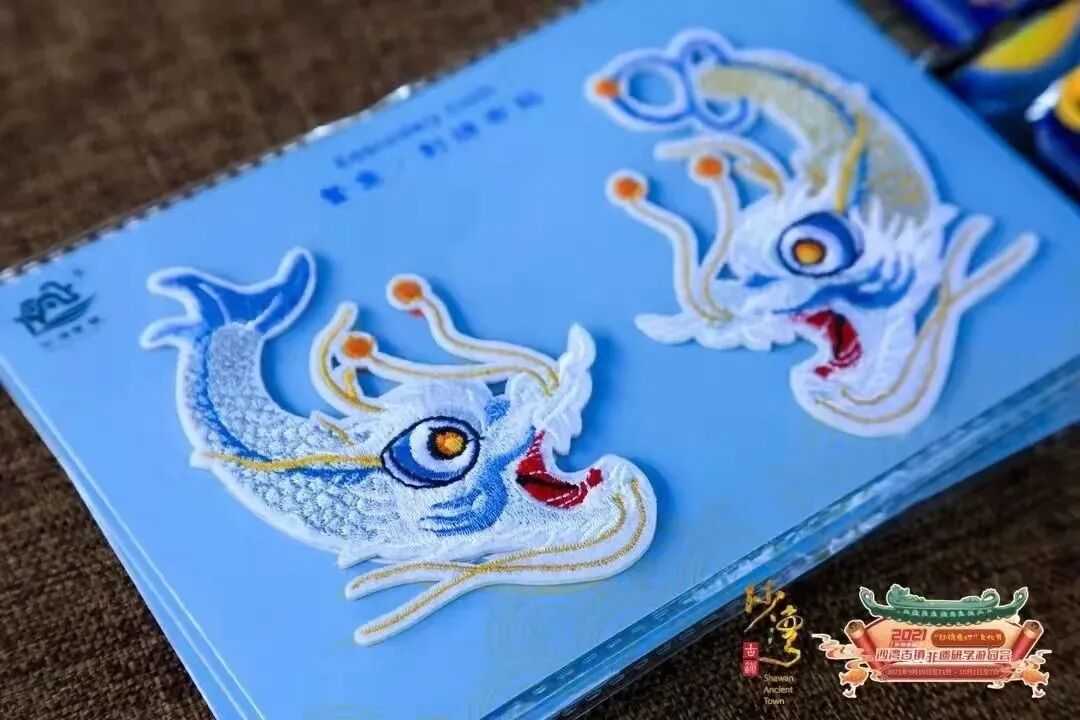 ͼƬ