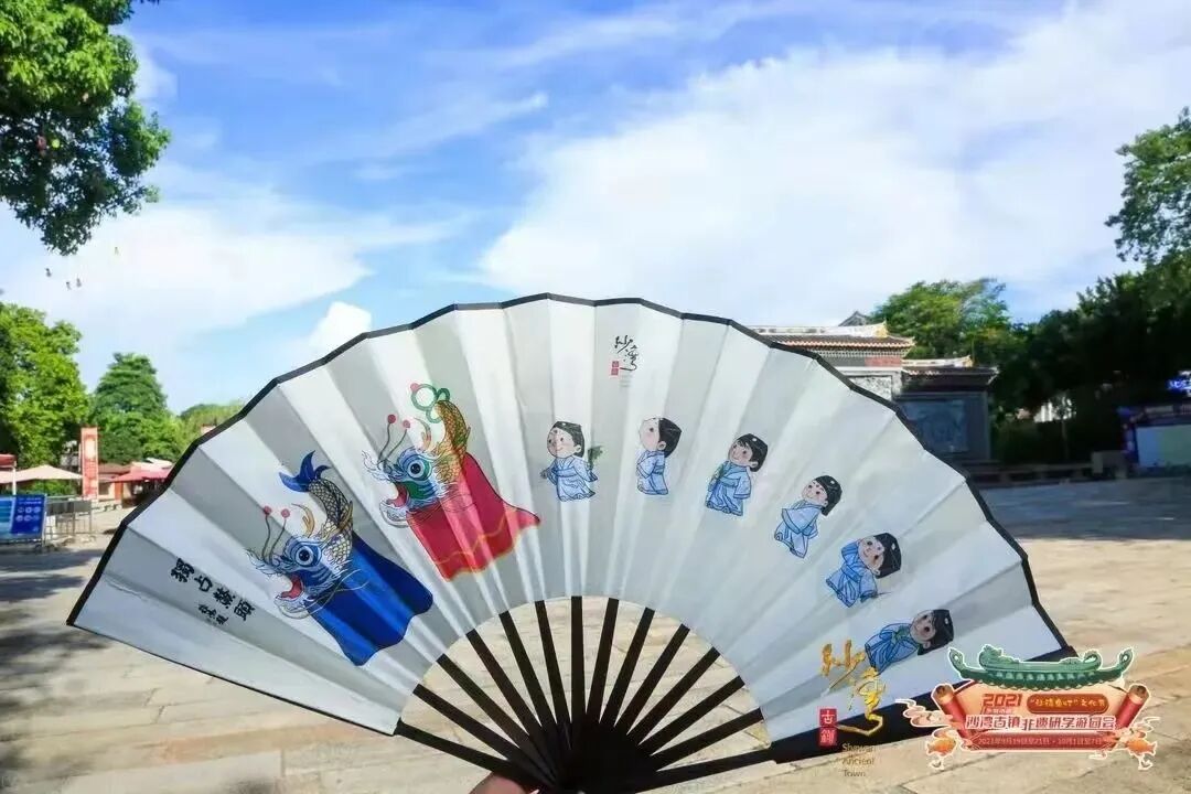 ͼƬ