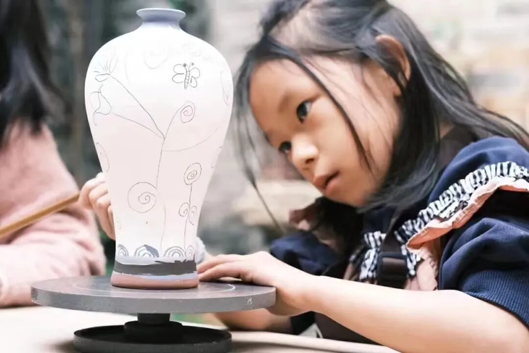 ͼƬ