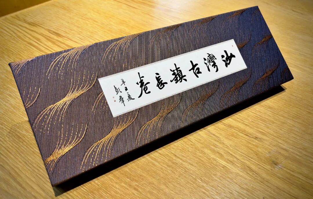 ͼƬ