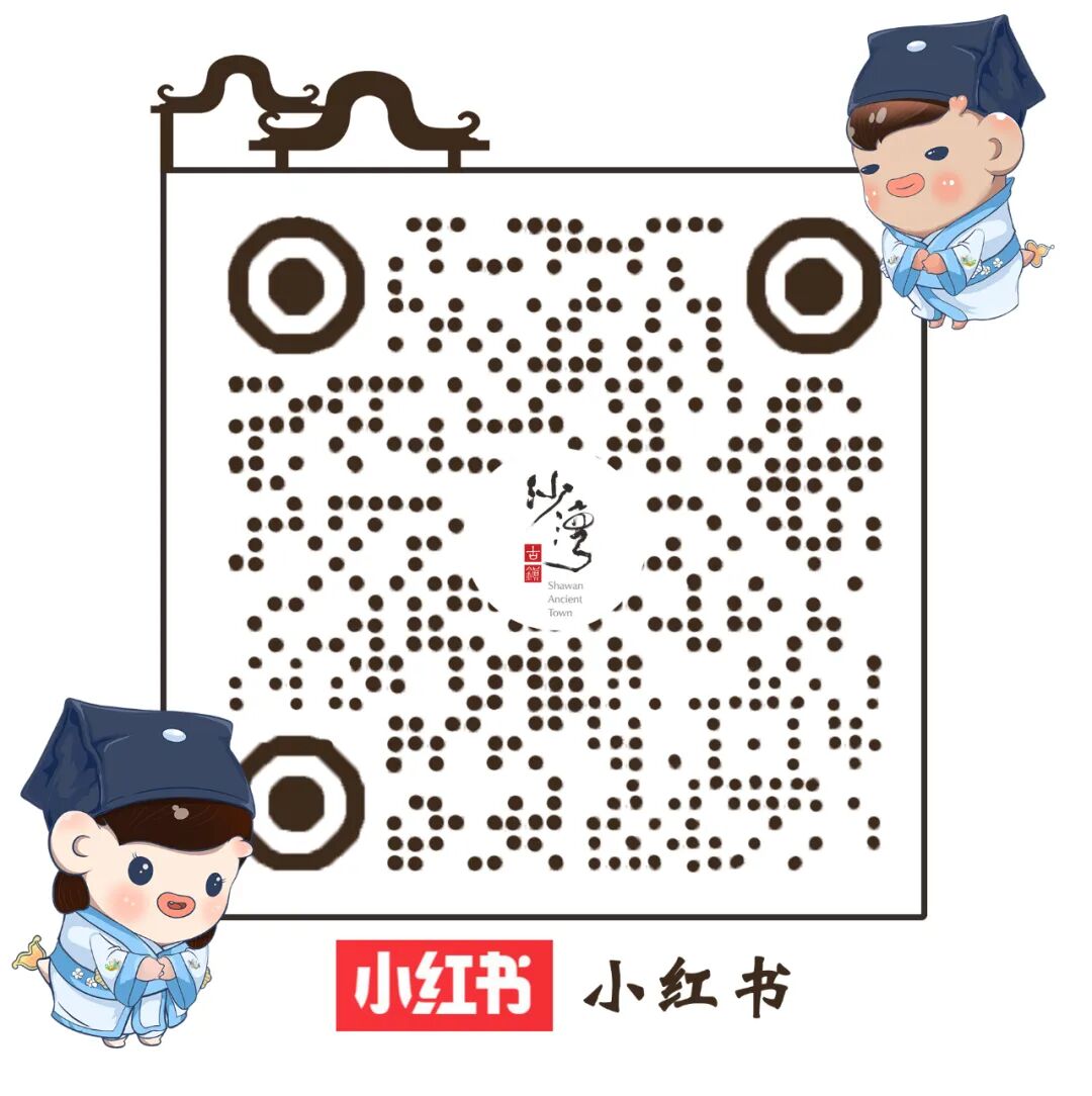 ͼƬ