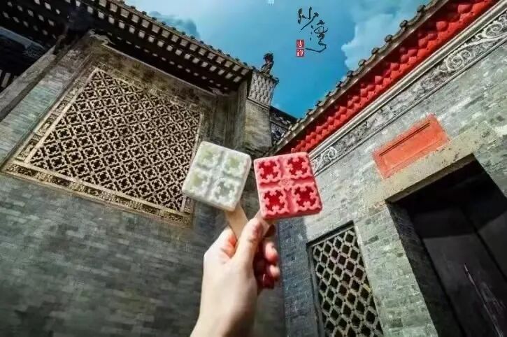 ͼƬ