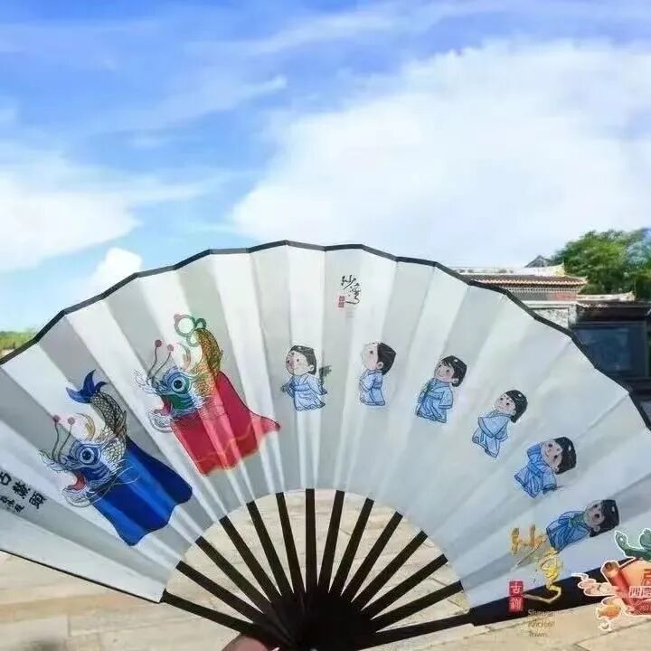 ͼƬ