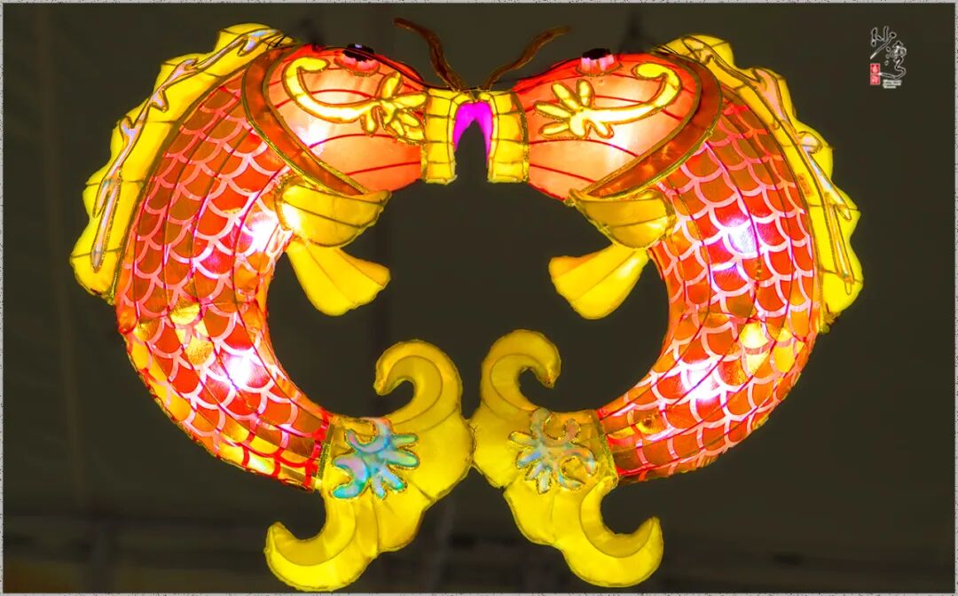 ͼƬ