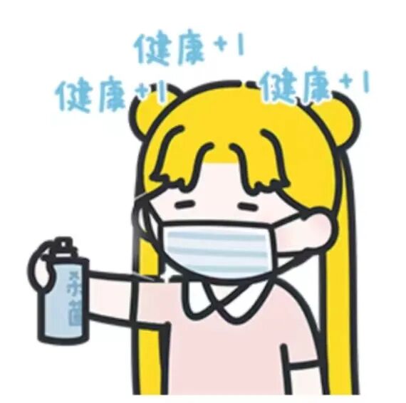 ͼƬ