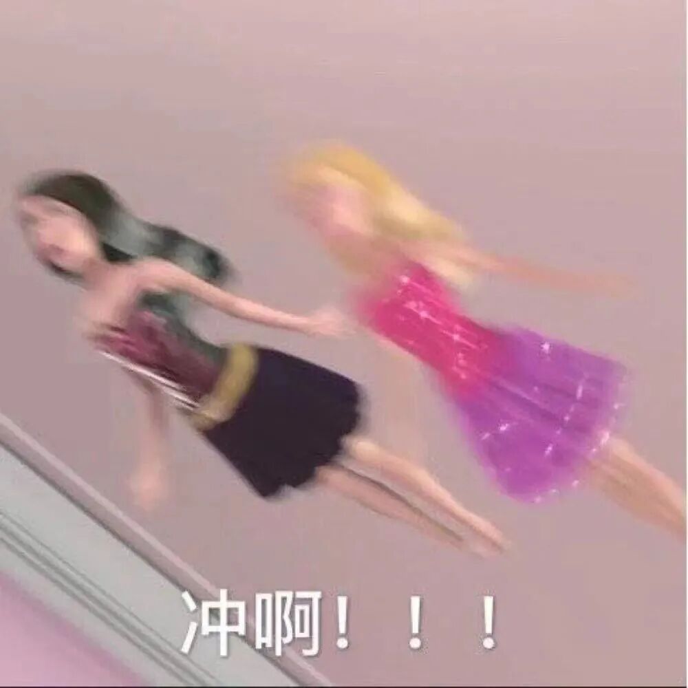 ͼƬ