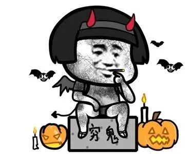 ͼƬ