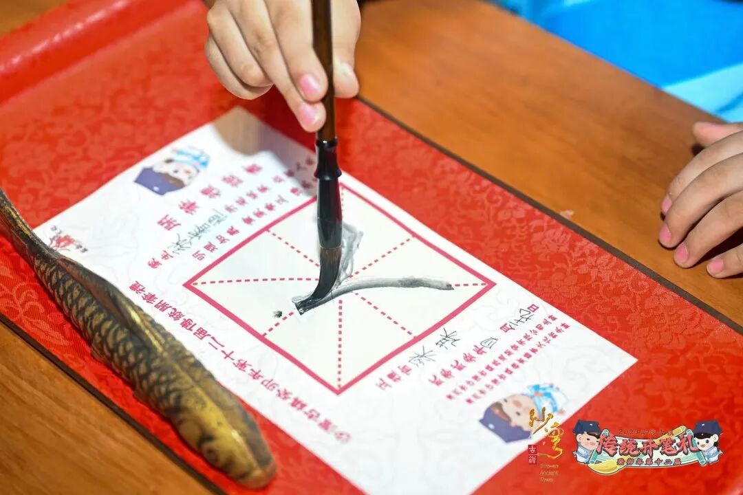 ͼƬ