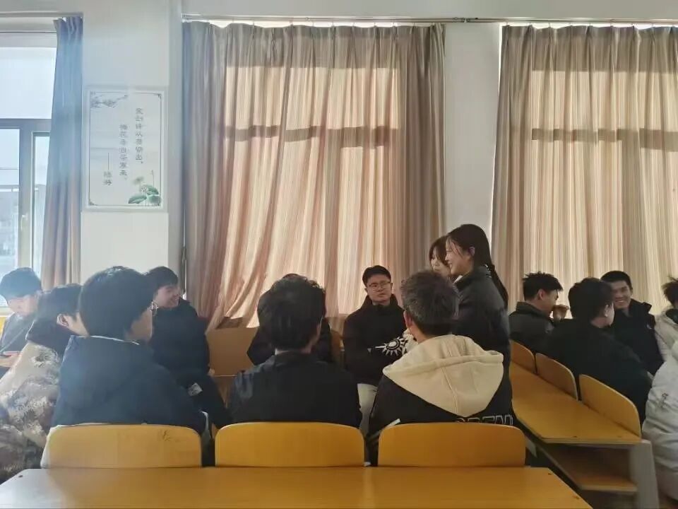 撕掉标签！做不被定义的零零后！