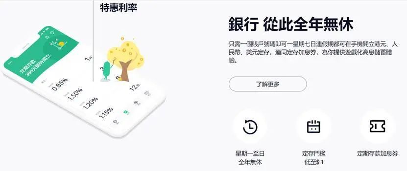 开户登记的币种是什么