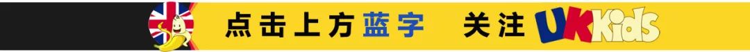 BTC化学 中学生家长回头看：考分的关键在这里！