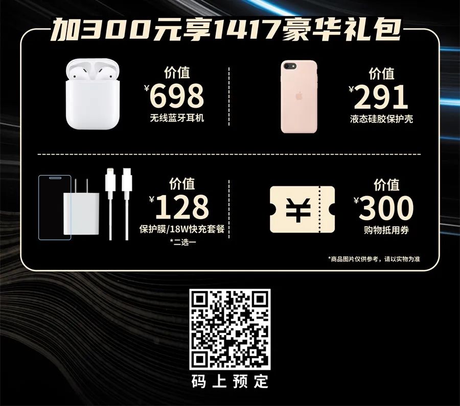 https://mmbiz.qpic.cn/mmbiz_jpg/GuK1mBwUuNXvNmnD3JrYb9gibZgiaic9Mr82ib3HnRKANiaicJf5JQZL4o9hDmibamWhJz7jAZVHRzRHSSZyoLJeSVD8w/640?wx_fmt=jpeg