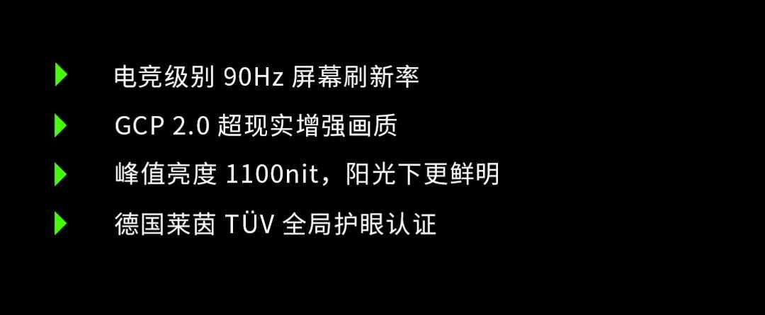 https://mmbiz.qpic.cn/mmbiz_jpg/GuK1mBwUuNXvNmnD3JrYb9gibZgiaic9Mr85YibrIDIhHk7zY0n9XTbZut9szMYfkBJsHQib1I5A4Y4EbED2NdaAaxw/640?wx_fmt=jpeg