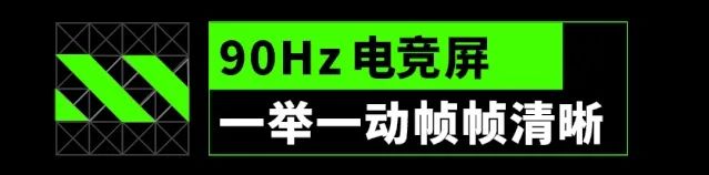 https://mmbiz.qpic.cn/mmbiz_jpg/GuK1mBwUuNXvNmnD3JrYb9gibZgiaic9Mr87HicCvah2FEDKjWLm65icyWhW6YE5icVIPTlFA49TaKQZSKMeLQQyibycA/640?wx_fmt=jpeg