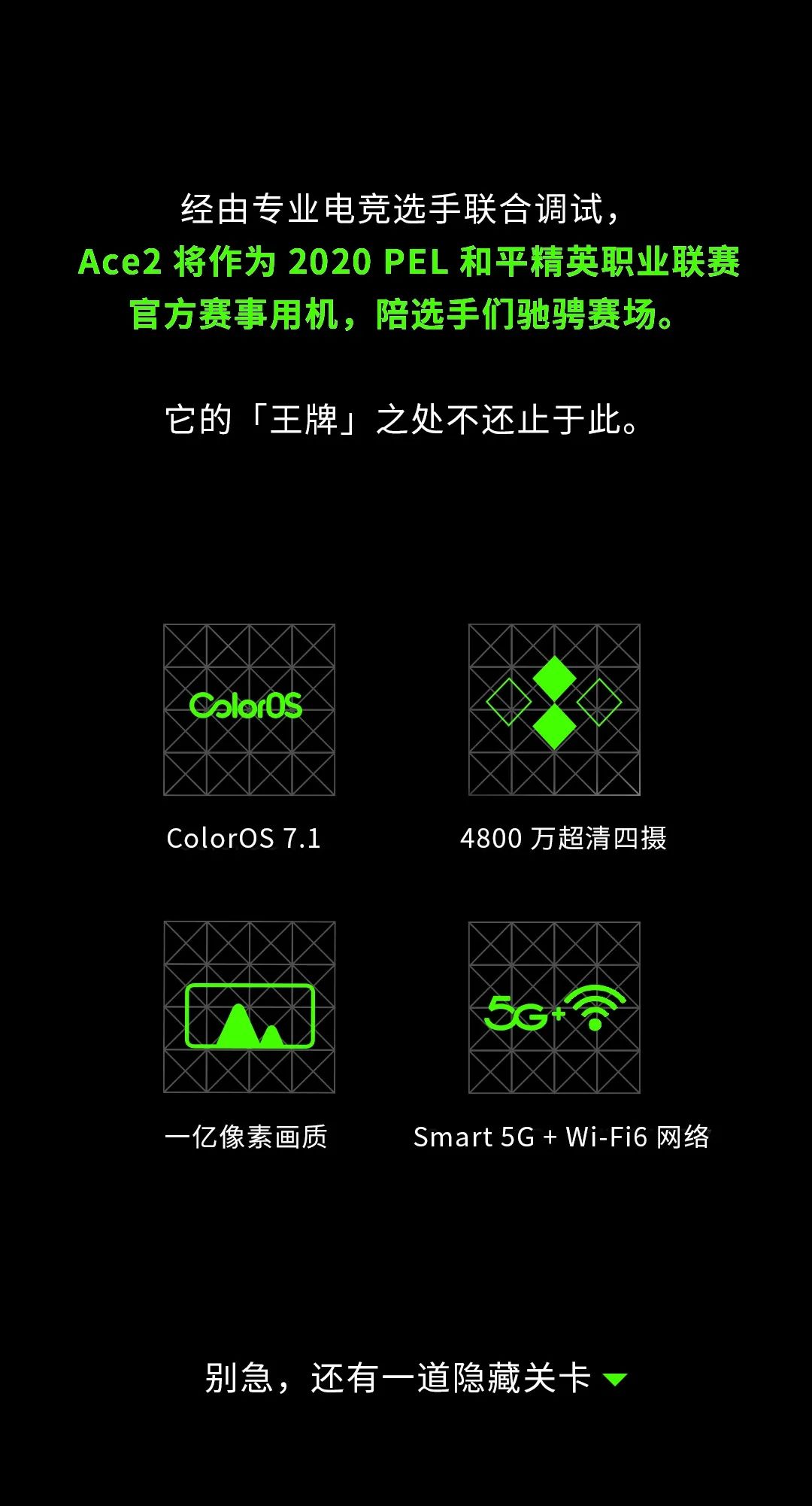 https://mmbiz.qpic.cn/mmbiz_jpg/GuK1mBwUuNXvNmnD3JrYb9gibZgiaic9Mr89sicm7Zq5ZcxVtu7QIS1tkrUE9E5FJyYNhZ57csZ2NEB7LhUyQibjX9Q/640?wx_fmt=jpeg