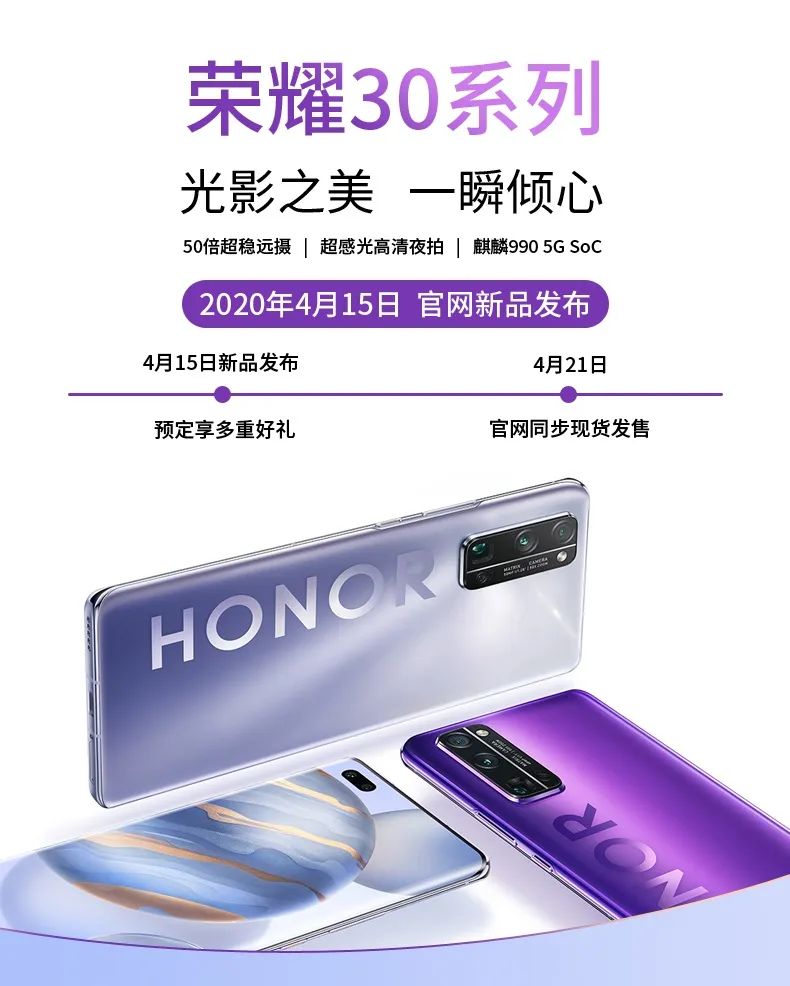 https://mmbiz.qpic.cn/mmbiz_jpg/GuK1mBwUuNXvNmnD3JrYb9gibZgiaic9Mr8EqJic5u9ibLDU3TlBGcLicTb62icfwGecCxK7zKo8DOvs45o5B3ibqIAHqg/640?wx_fmt=jpeg