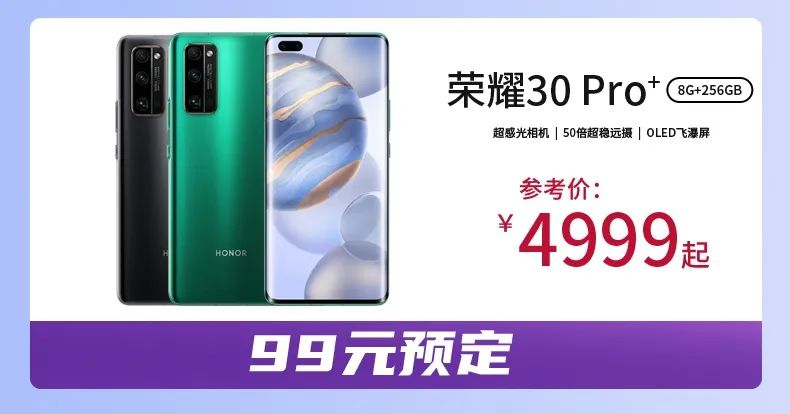 https://mmbiz.qpic.cn/mmbiz_jpg/GuK1mBwUuNXvNmnD3JrYb9gibZgiaic9Mr8GdfndUwFibwibQfevmnVl53z8rl63ic2qDZgb3NIoqtmAbDtYRbTE7jxQ/640?wx_fmt=jpeg