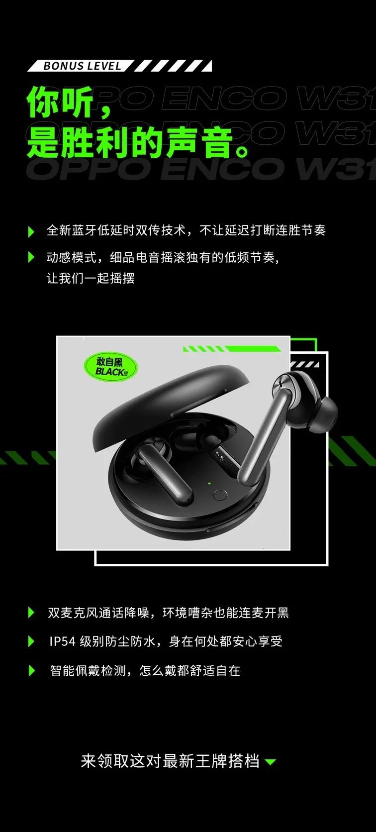 https://mmbiz.qpic.cn/mmbiz_jpg/GuK1mBwUuNXvNmnD3JrYb9gibZgiaic9Mr8GiaXYCQtgzbvdFxiax9ZVffibfrD2JgGPTal6VWlTNj7nToreOVKXuk9A/640?wx_fmt=jpeg