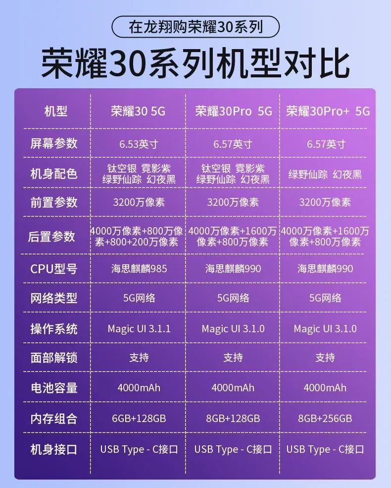 https://mmbiz.qpic.cn/mmbiz_jpg/GuK1mBwUuNXvNmnD3JrYb9gibZgiaic9Mr8J44lQOLkc7hOmk5Rlylh6aWhpIegLc7UTiaiaiadX1v1vuymNkGAZWNHw/640?wx_fmt=jpeg
