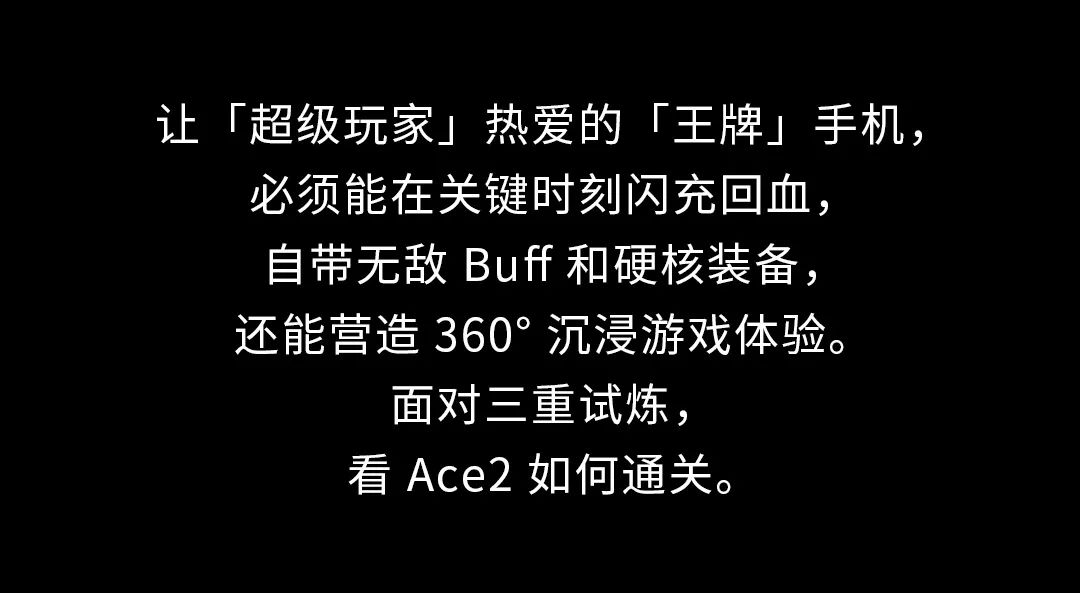 https://mmbiz.qpic.cn/mmbiz_jpg/GuK1mBwUuNXvNmnD3JrYb9gibZgiaic9Mr8JGsPzRyMJ8uSuRXwuPEPEIe6Je9tiacybTRkD6icxfnHRSzHgiaH4letg/640?wx_fmt=jpeg