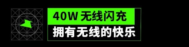 https://mmbiz.qpic.cn/mmbiz_jpg/GuK1mBwUuNXvNmnD3JrYb9gibZgiaic9Mr8LhJf4teVGPq1ZzyDKJ26ervnvibQgt96ib41CDNOtrzM1PaypGb3Vx0A/640?wx_fmt=jpeg