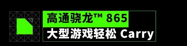 https://mmbiz.qpic.cn/mmbiz_jpg/GuK1mBwUuNXvNmnD3JrYb9gibZgiaic9Mr8My3j7IEcCPRDJnjN1N4gl3iblo7TLibfwDPdu3DBVY5gNFFrbiaysLD7w/640?wx_fmt=jpeg