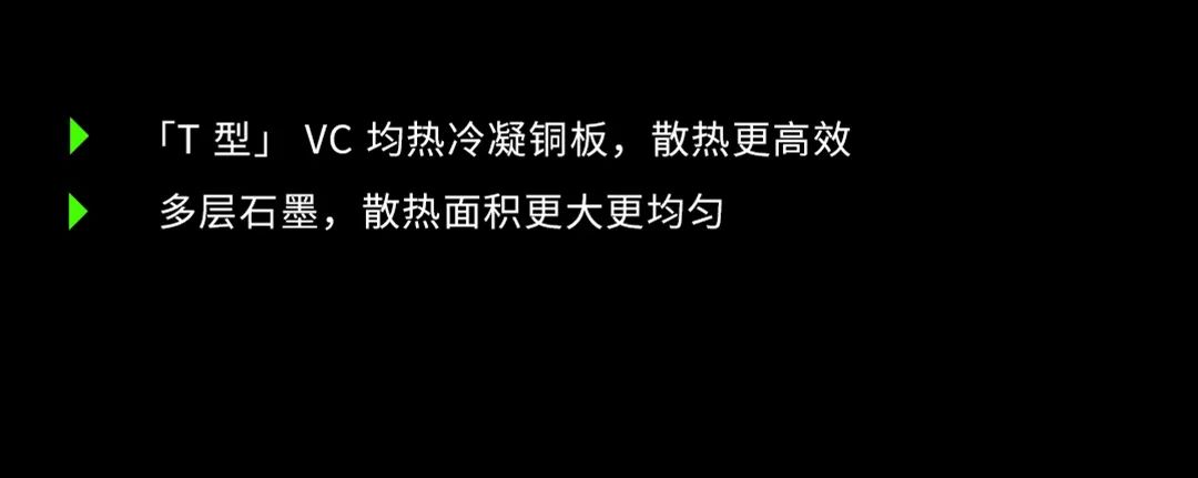 https://mmbiz.qpic.cn/mmbiz_jpg/GuK1mBwUuNXvNmnD3JrYb9gibZgiaic9Mr8NxpiaRC11LPWRNfGz3nDAaxiaZ1ndcTWgIo29b0n9xT8rpicERVGKpUPg/640?wx_fmt=jpeg