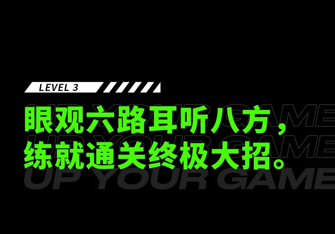 https://mmbiz.qpic.cn/mmbiz_jpg/GuK1mBwUuNXvNmnD3JrYb9gibZgiaic9Mr8UvqPzjWlBqbwibfqKLPCnoDd9wSgaVwnTtHyVfoQqYeBcP7c0QhB3Jg/640?wx_fmt=jpeg