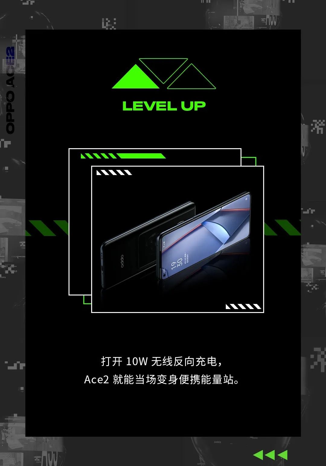 https://mmbiz.qpic.cn/mmbiz_jpg/GuK1mBwUuNXvNmnD3JrYb9gibZgiaic9Mr8WfibDTYDUb3ia09PKyVcb88IMdKrPKRtj273ZPUuBMuRnia2Kt3J1kALA/640?wx_fmt=jpeg