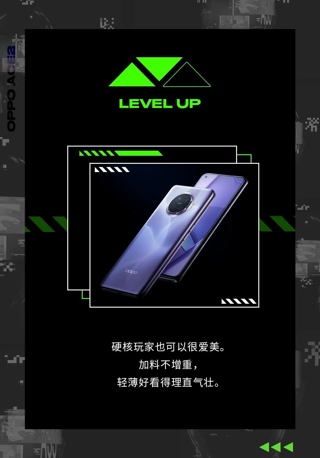 https://mmbiz.qpic.cn/mmbiz_jpg/GuK1mBwUuNXvNmnD3JrYb9gibZgiaic9Mr8Y1luyiaM4ZqL9ggyFKywc28hN6cfWeJuMXM2lgXib5IdlDHxSLntKIrA/640?wx_fmt=jpeg