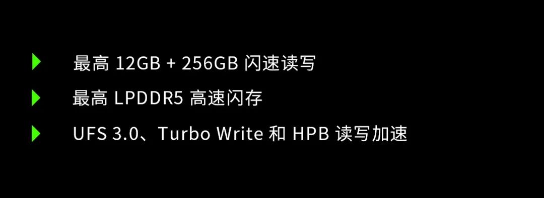 https://mmbiz.qpic.cn/mmbiz_jpg/GuK1mBwUuNXvNmnD3JrYb9gibZgiaic9Mr8YLv70U4jsdF5yEFDOkfzQGdTZfYltf8KpVYPtJHO8jG2cCMCeSVQNQ/640?wx_fmt=jpeg