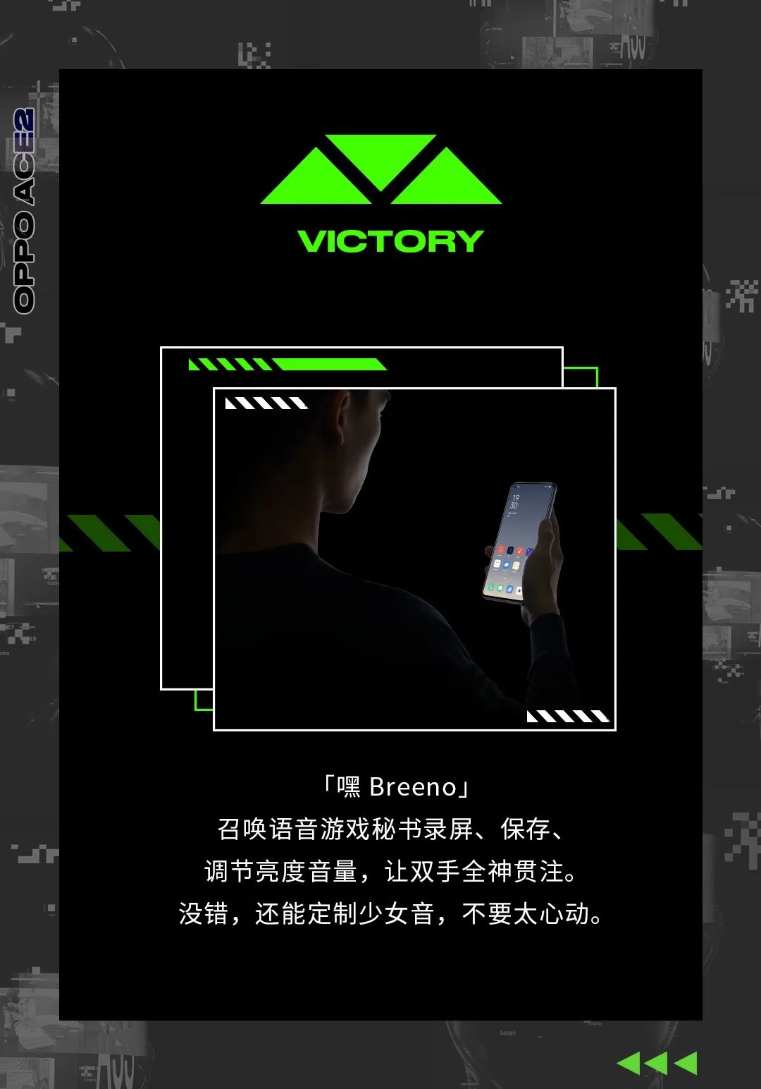 https://mmbiz.qpic.cn/mmbiz_jpg/GuK1mBwUuNXvNmnD3JrYb9gibZgiaic9Mr8icDo2mGMFj4smEEdumL3HdJUY30W39OQSqvTJpicbWFwwuCMkbuEmDgg/640?wx_fmt=jpeg