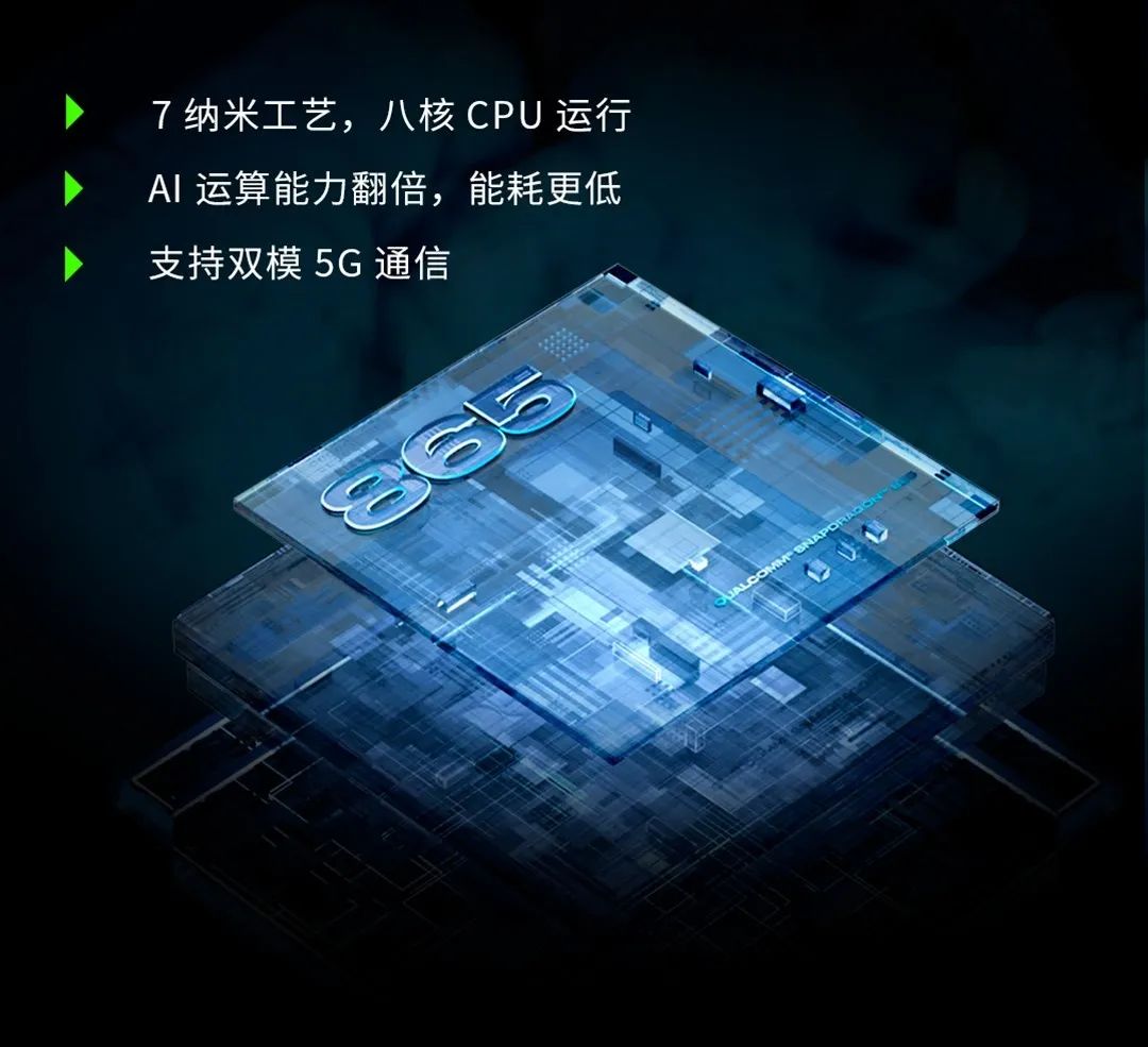 https://mmbiz.qpic.cn/mmbiz_jpg/GuK1mBwUuNXvNmnD3JrYb9gibZgiaic9Mr8j1yr1ldvjG8KZok3ziaEmkPRK4CibWYaiaZnYhoBAbcnaria50RcRyjbrA/640?wx_fmt=jpeg