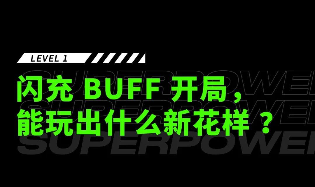 https://mmbiz.qpic.cn/mmbiz_jpg/GuK1mBwUuNXvNmnD3JrYb9gibZgiaic9Mr8jeJVJa76NKsx85C6ZSbtq3P8y8CvOic9yxZyolMQviaPBpkib6oicLrLaQ/640?wx_fmt=jpeg