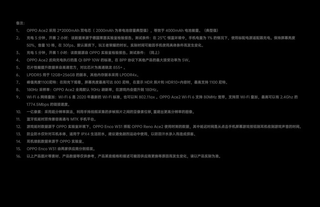 https://mmbiz.qpic.cn/mmbiz_jpg/GuK1mBwUuNXvNmnD3JrYb9gibZgiaic9Mr8lTVegTicZ47555TdBViaHmFnWAdmZiceaB4jXGmzQtjWT04z2viazRzYUQ/640?wx_fmt=jpeg