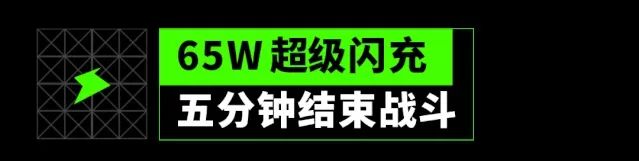 https://mmbiz.qpic.cn/mmbiz_jpg/GuK1mBwUuNXvNmnD3JrYb9gibZgiaic9Mr8mMdgyMgBSlXShqt2Snq5o68SOH0cSEC05lEQygnZNLibQ0gbFODRvfA/640?wx_fmt=jpeg