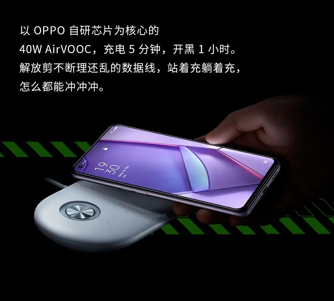 https://mmbiz.qpic.cn/mmbiz_jpg/GuK1mBwUuNXvNmnD3JrYb9gibZgiaic9Mr8nsTGblv6BL2jTFLIpicHObVkLsq9Pau3FvTWwVGKtM42DWNRVg1bKoA/640?wx_fmt=jpeg