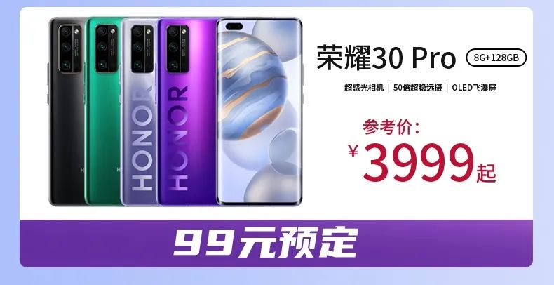 https://mmbiz.qpic.cn/mmbiz_jpg/GuK1mBwUuNXvNmnD3JrYb9gibZgiaic9Mr8qv0RBnnQRlVcs3baxTibWuTCYasqSYUjyKWaEP7CEGKWxMV4HKUuxgw/640?wx_fmt=jpeg
