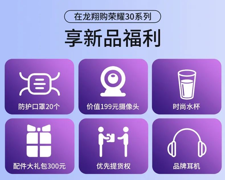 https://mmbiz.qpic.cn/mmbiz_jpg/GuK1mBwUuNXvNmnD3JrYb9gibZgiaic9Mr8srgbB5ibWPv2xm1xXk9eeG6ptbcFUa4okicBMIG2UpEnUy3Z2qyGNo8A/640?wx_fmt=jpeg