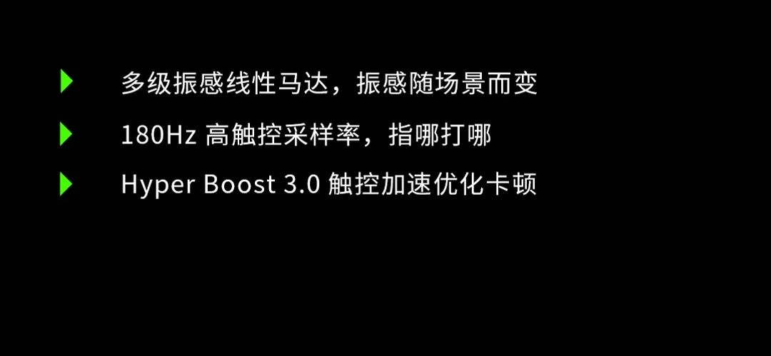 https://mmbiz.qpic.cn/mmbiz_jpg/GuK1mBwUuNXvNmnD3JrYb9gibZgiaic9Mr8vtBpicice3VLXeOaFLUaGib4WVgicAicibOFO7jI9OrtlXibQSBichvWUSMK9g/640?wx_fmt=jpeg