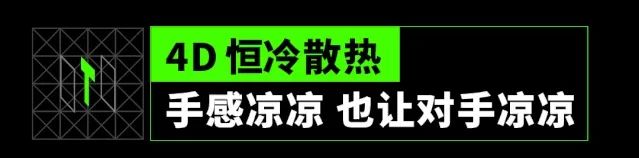 https://mmbiz.qpic.cn/mmbiz_jpg/GuK1mBwUuNXvNmnD3JrYb9gibZgiaic9Mr8wsQpibuohLicKAWVaglbZs8ricFBfvChr4ZSAj60TdPmJTbRWVbS4JWoQ/640?wx_fmt=jpeg