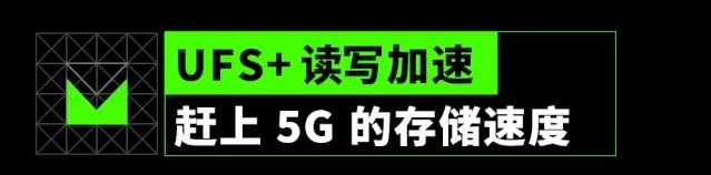 https://mmbiz.qpic.cn/mmbiz_jpg/GuK1mBwUuNXvNmnD3JrYb9gibZgiaic9Mr8zM2UcOe9CMBjWJibEPKlN3ut7TibWr4DjMiaPsYoDy0oQyMyobI2pI44g/640?wx_fmt=jpeg