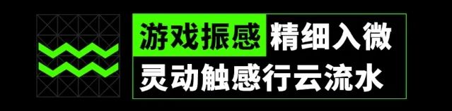 https://mmbiz.qpic.cn/mmbiz_jpg/GuK1mBwUuNXvNmnD3JrYb9gibZgiaic9Mr8zcFK6ALSfvPsQAgsjJIgYoHar7MosH0POjSd5oGyfswRmzIocR8dibg/640?wx_fmt=jpeg