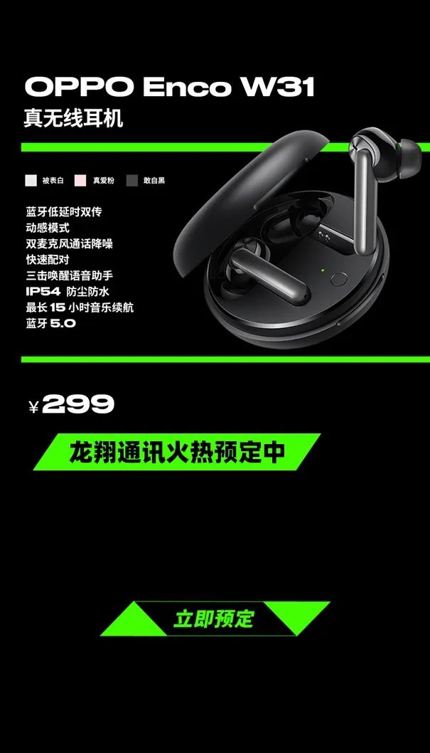 https://mmbiz.qpic.cn/mmbiz_jpg/GuK1mBwUuNXvNmnD3JrYb9gibZgiaic9Mr8zwmZH8ibP3UyGaEUDHZVkIWLicX4Paczh8RCcI2Jm7KwES1Zf4nTCLvA/640?wx_fmt=jpeg